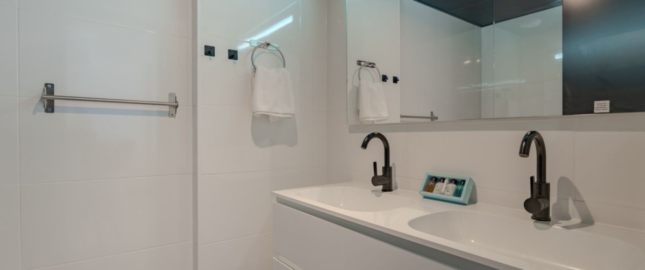Resale - apartment - Mijas - Mijas Costa
