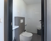Resale - apartment - Mijas - Mijas Costa