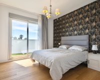 Resale - apartment - Mijas - Mijas Costa