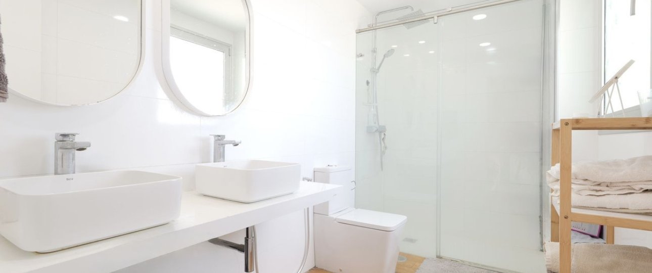 Resale - apartment - Mijas - Mijas Costa