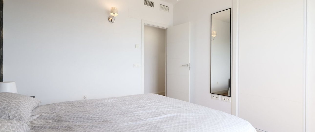 Resale - apartment - Mijas - Mijas Costa