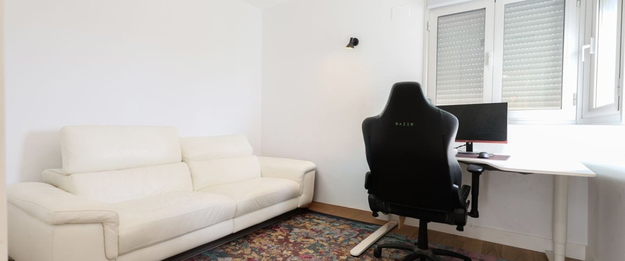 Resale - apartment - Mijas - Mijas Costa