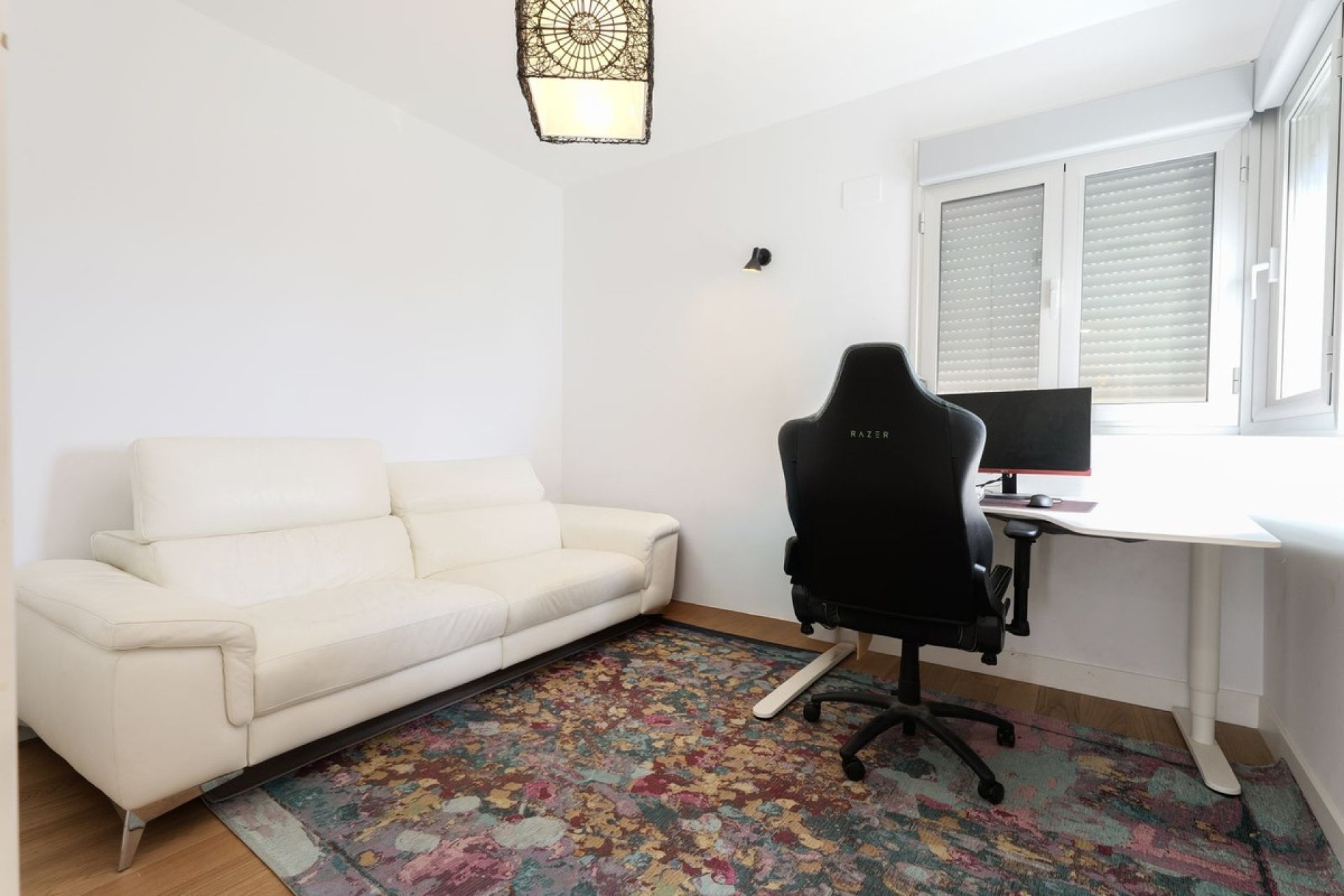 Resale - apartment - Mijas - Mijas Costa