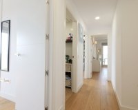 Resale - apartment - Mijas - Mijas Costa