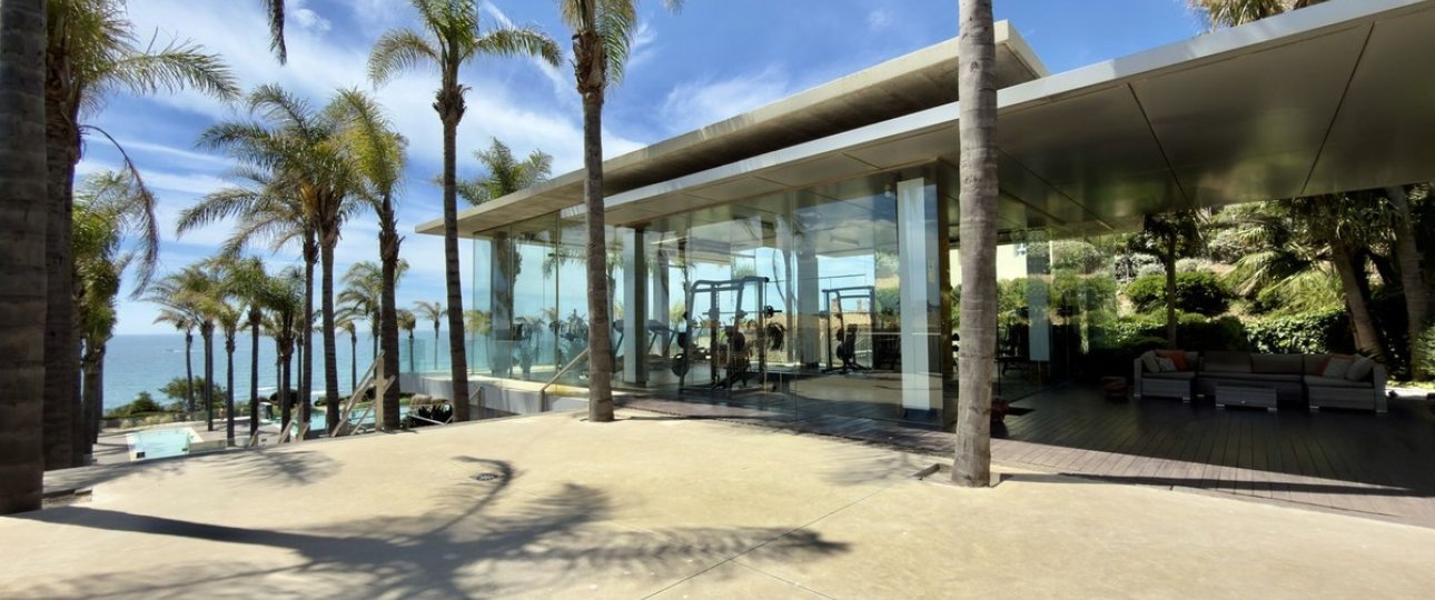 Resale - apartment - Mijas - Mijas Costa