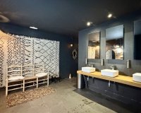 Resale - apartment - Mijas - Mijas Costa