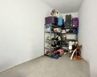 Resale - apartment - Mijas - Mijas Costa