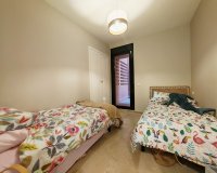 Resale - apartment - Mijas - Mijas Costa