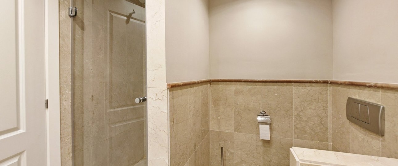 Resale - apartment - Mijas - Mijas Costa