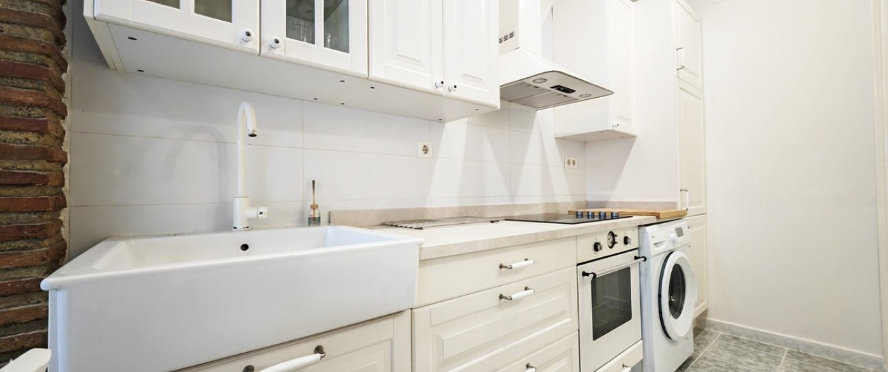 Resale - apartment - Mijas - Mijas Costa
