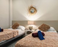 Resale - apartment - Mijas - Mijas Costa