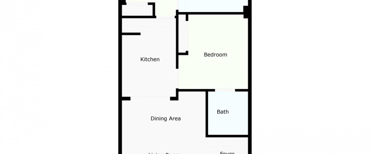 Resale - apartment - Mijas - Mijas Costa