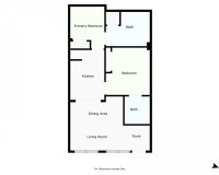 Resale - apartment - Mijas - Mijas Costa