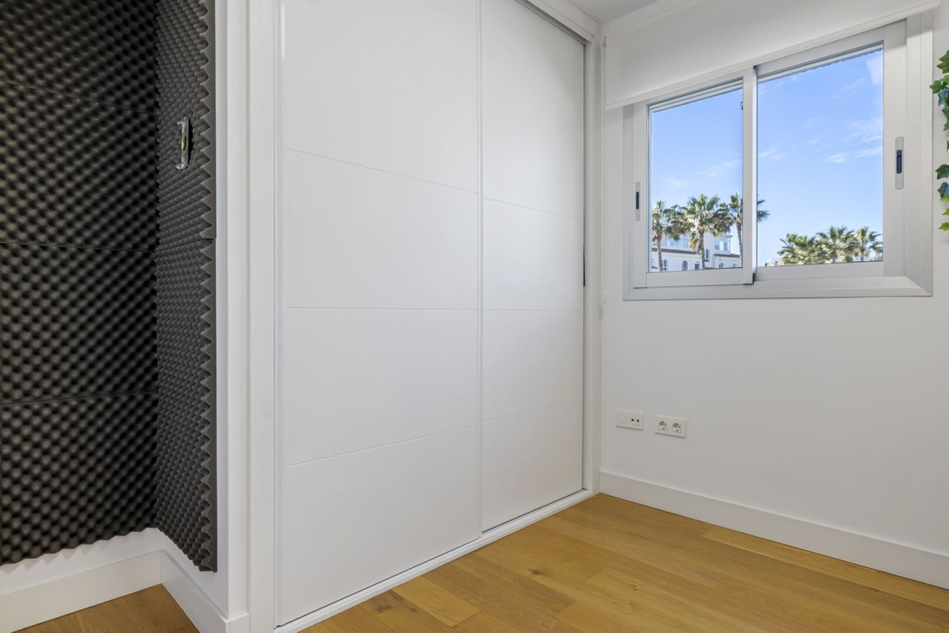Resale - apartment - Mijas - Mijas Costa