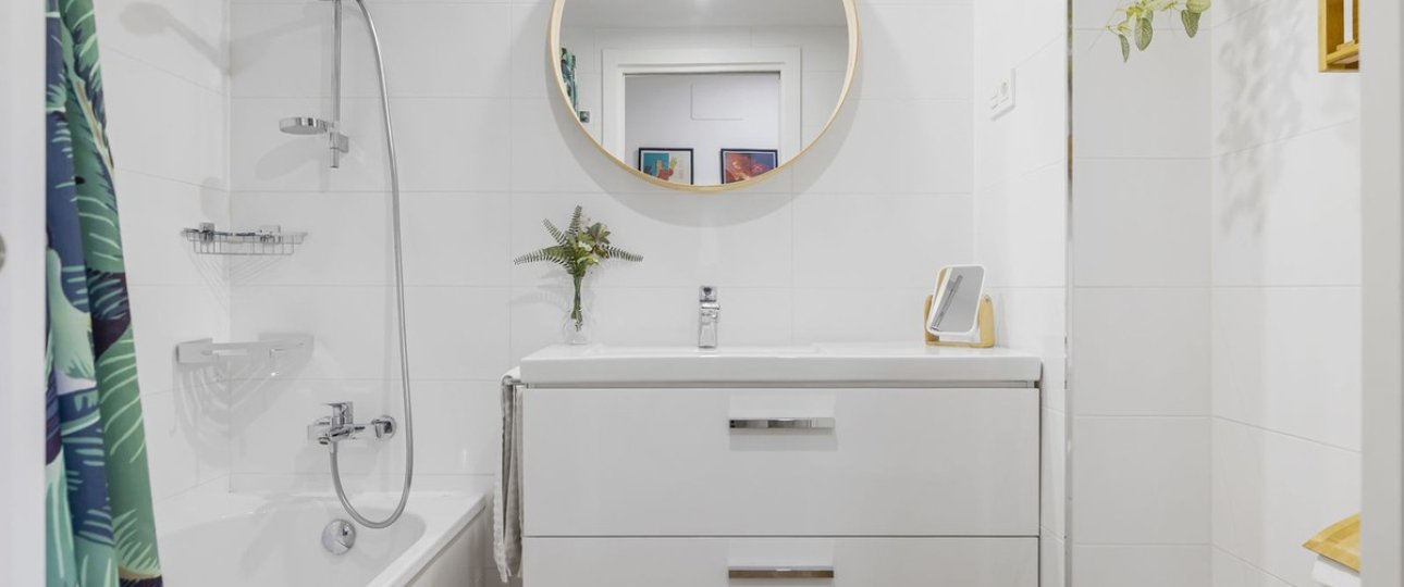 Resale - apartment - Mijas - Mijas Costa
