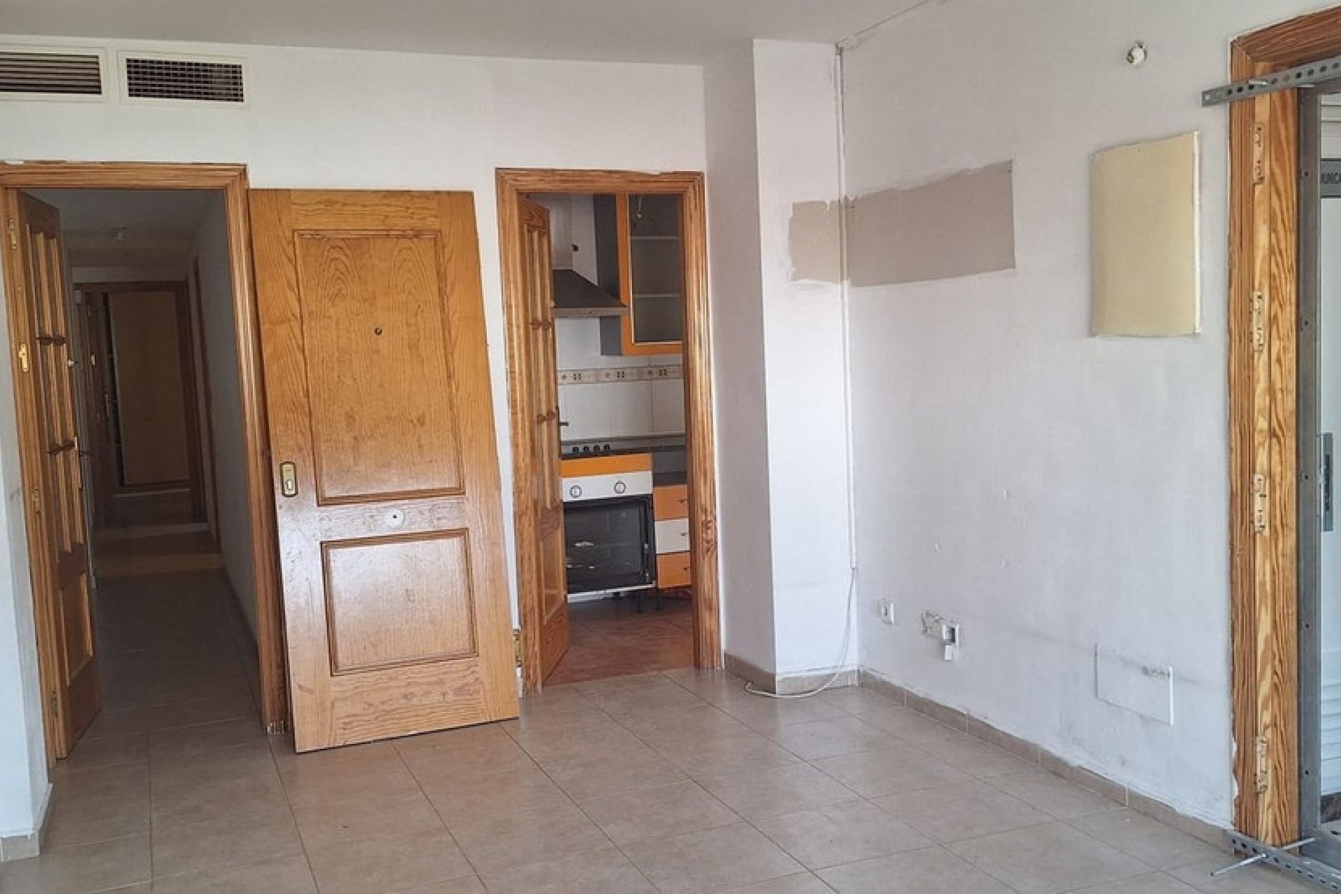 Resale - apartment - Mijas - Mijas Costa