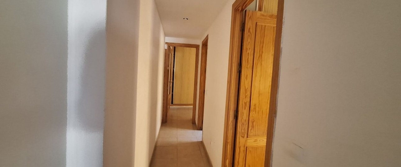 Resale - apartment - Mijas - Mijas Costa
