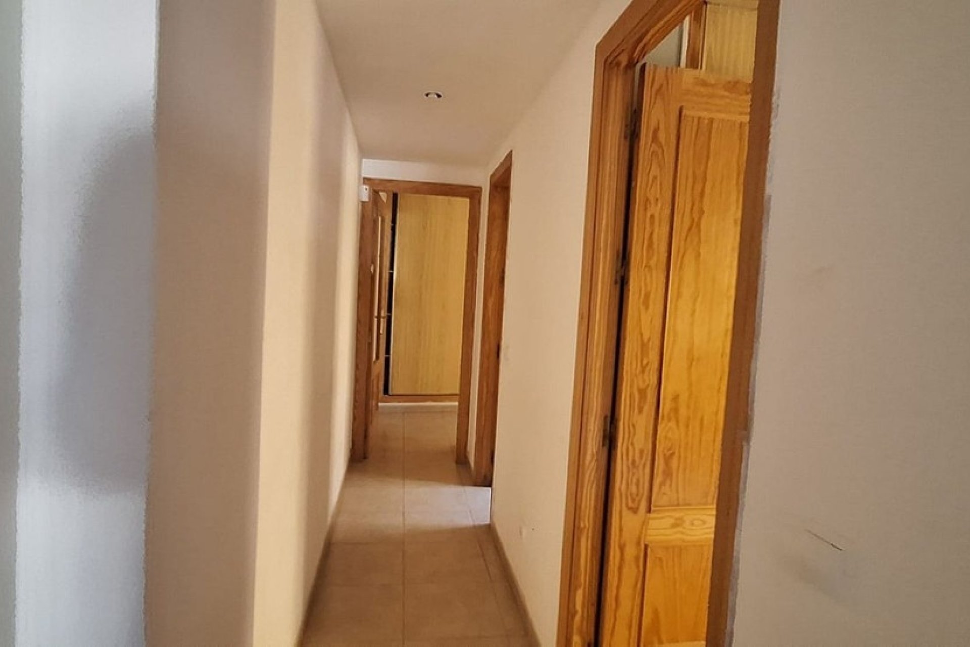 Resale - apartment - Mijas - Mijas Costa