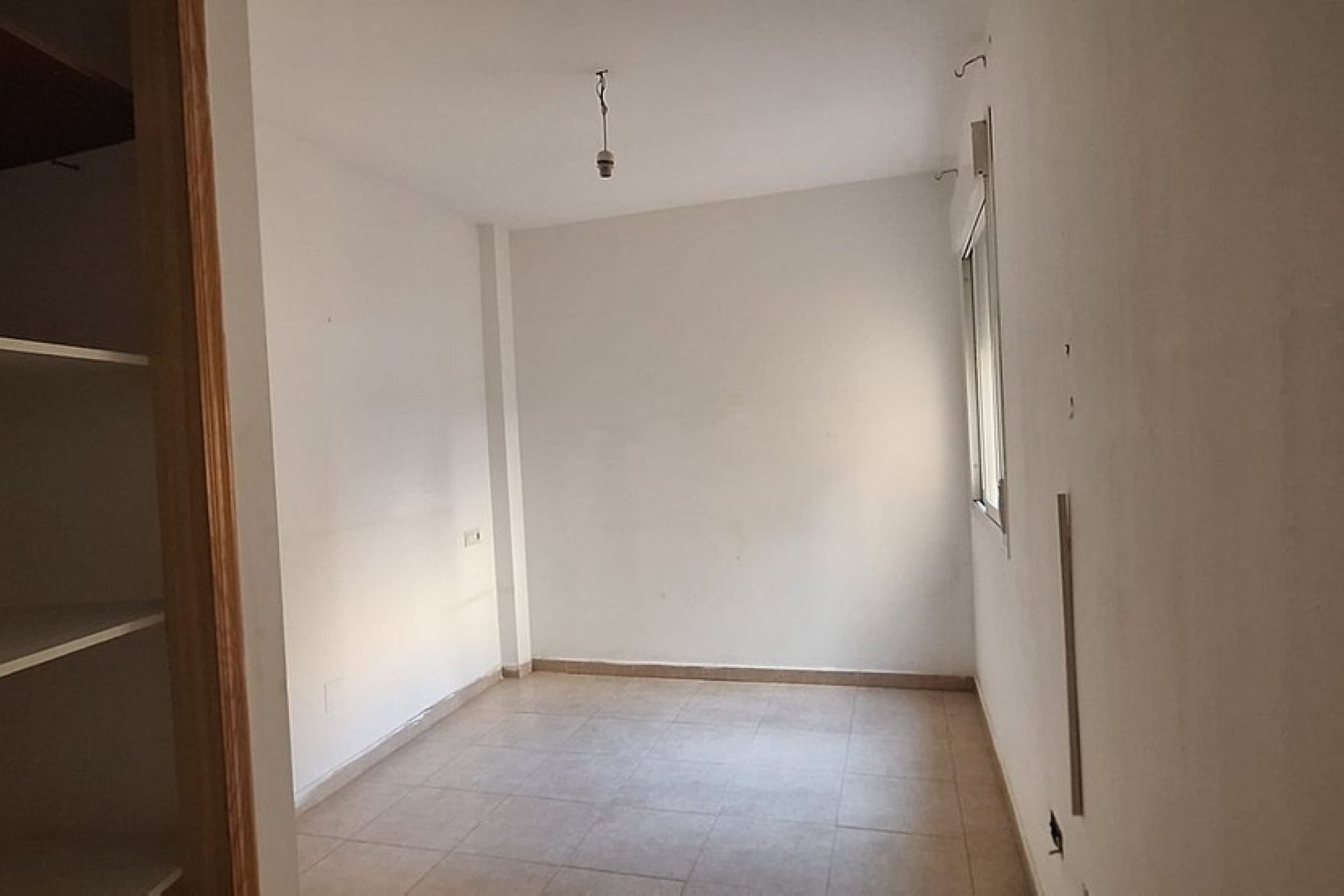 Resale - apartment - Mijas - Mijas Costa