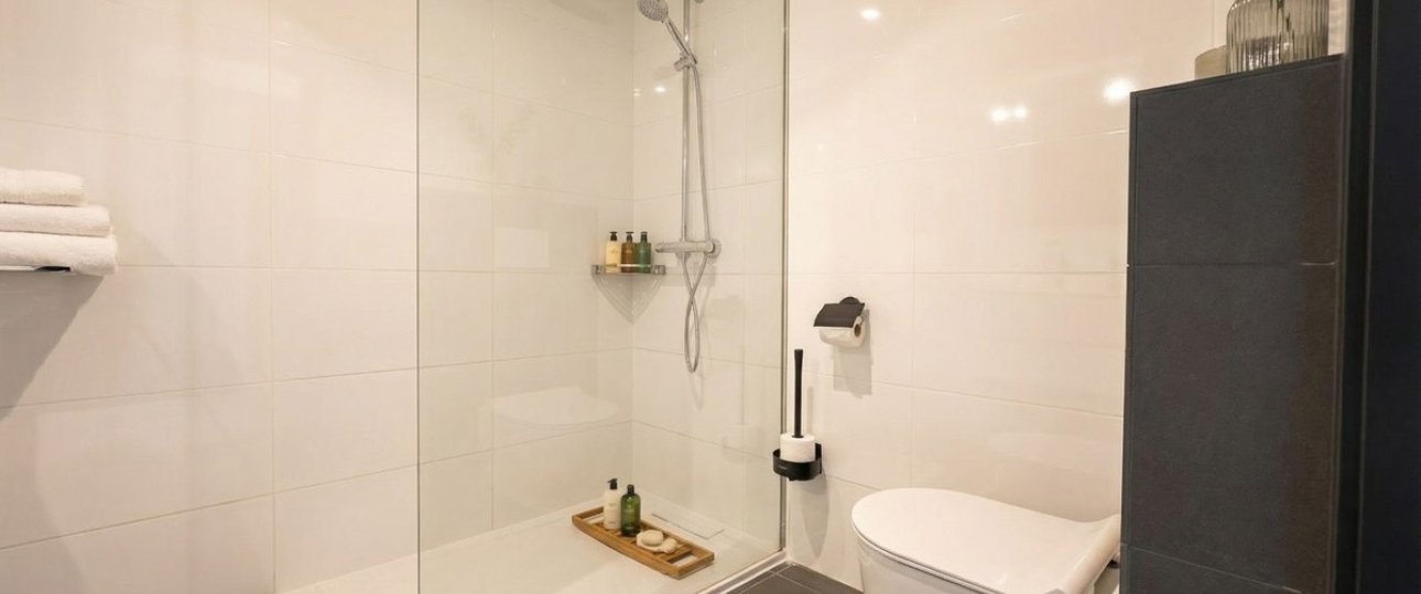 Resale - apartment - Mijas - Mijas Costa
