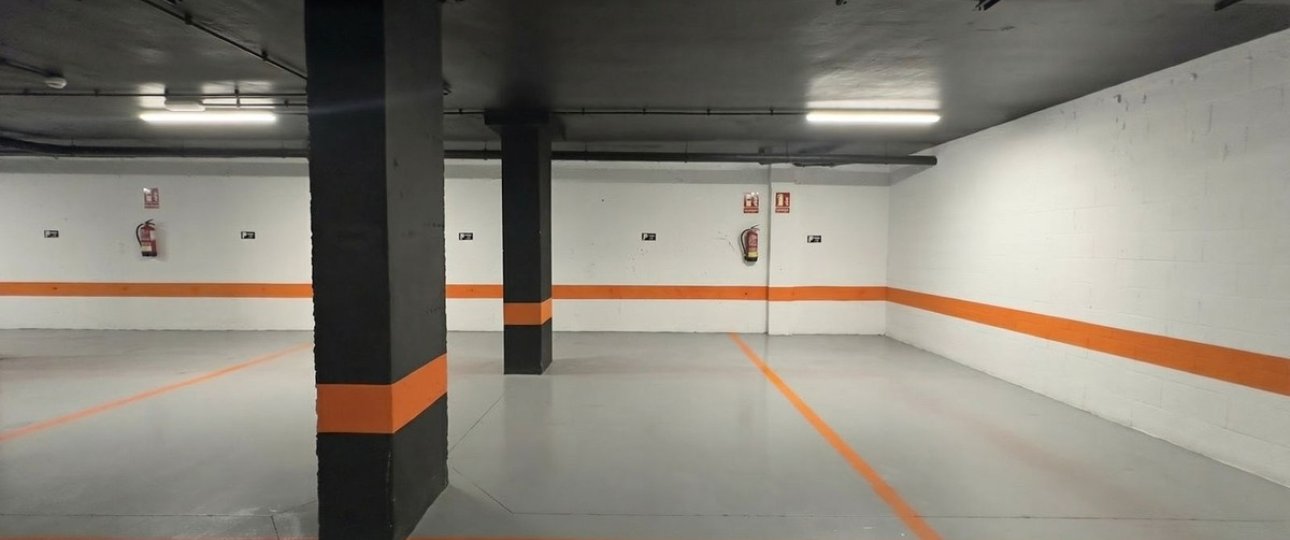 Resale - apartment - Mijas - Mijas Costa