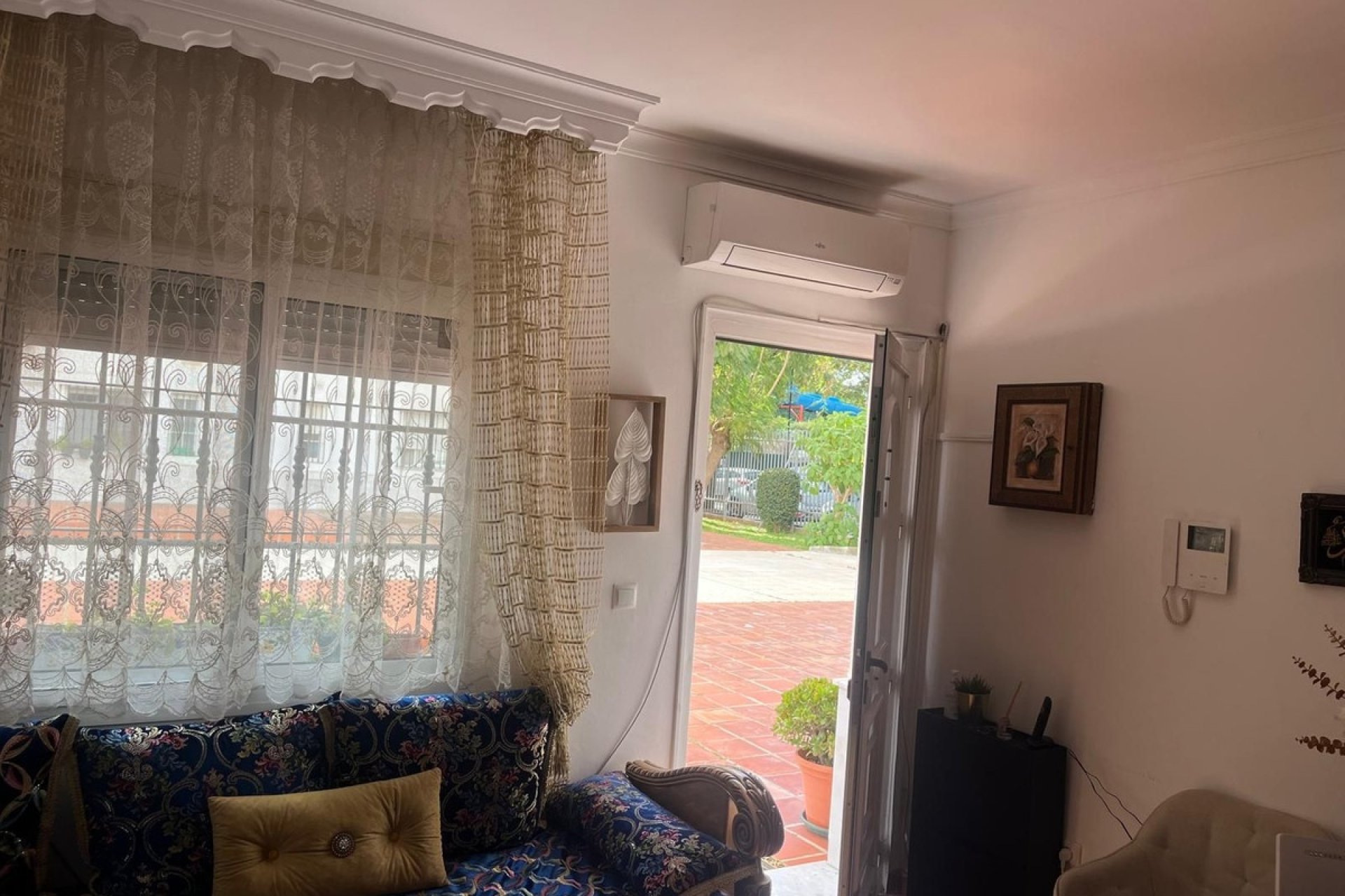 Resale - apartment - Mijas - Mijas Costa