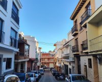 Resale - apartment - Mijas - Mijas Costa