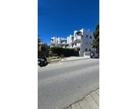 Resale - apartment - Mijas - Mijas Golf
