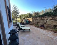 Resale - apartment - Mijas - Mijas Golf