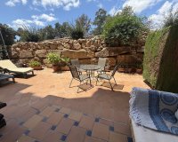Resale - apartment - Mijas - Mijas Golf