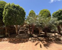Resale - apartment - Mijas - Mijas Golf