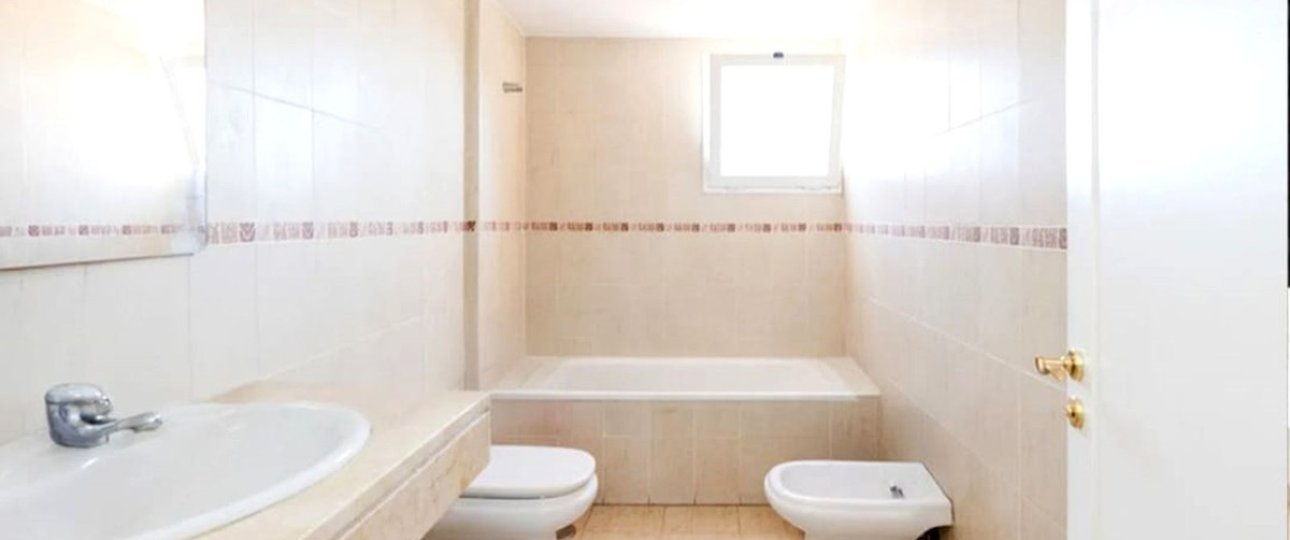 Resale - apartment - Mijas - Mijas Golf