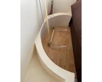 Resale - apartment - Mijas - Mijas Golf