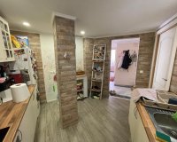Resale - apartment - Mijas - Mijas Golf