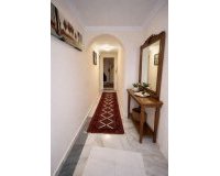 Resale - apartment - Mijas - Mijas Golf