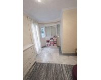 Resale - apartment - Mijas - Mijas Golf