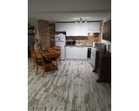 Resale - apartment - Mijas - Mijas Golf
