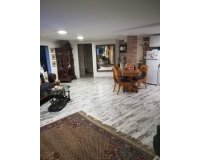 Resale - apartment - Mijas - Mijas Golf
