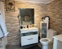 Resale - apartment - Mijas - Mijas Golf