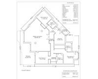Resale - apartment - Mijas - Mijas Golf