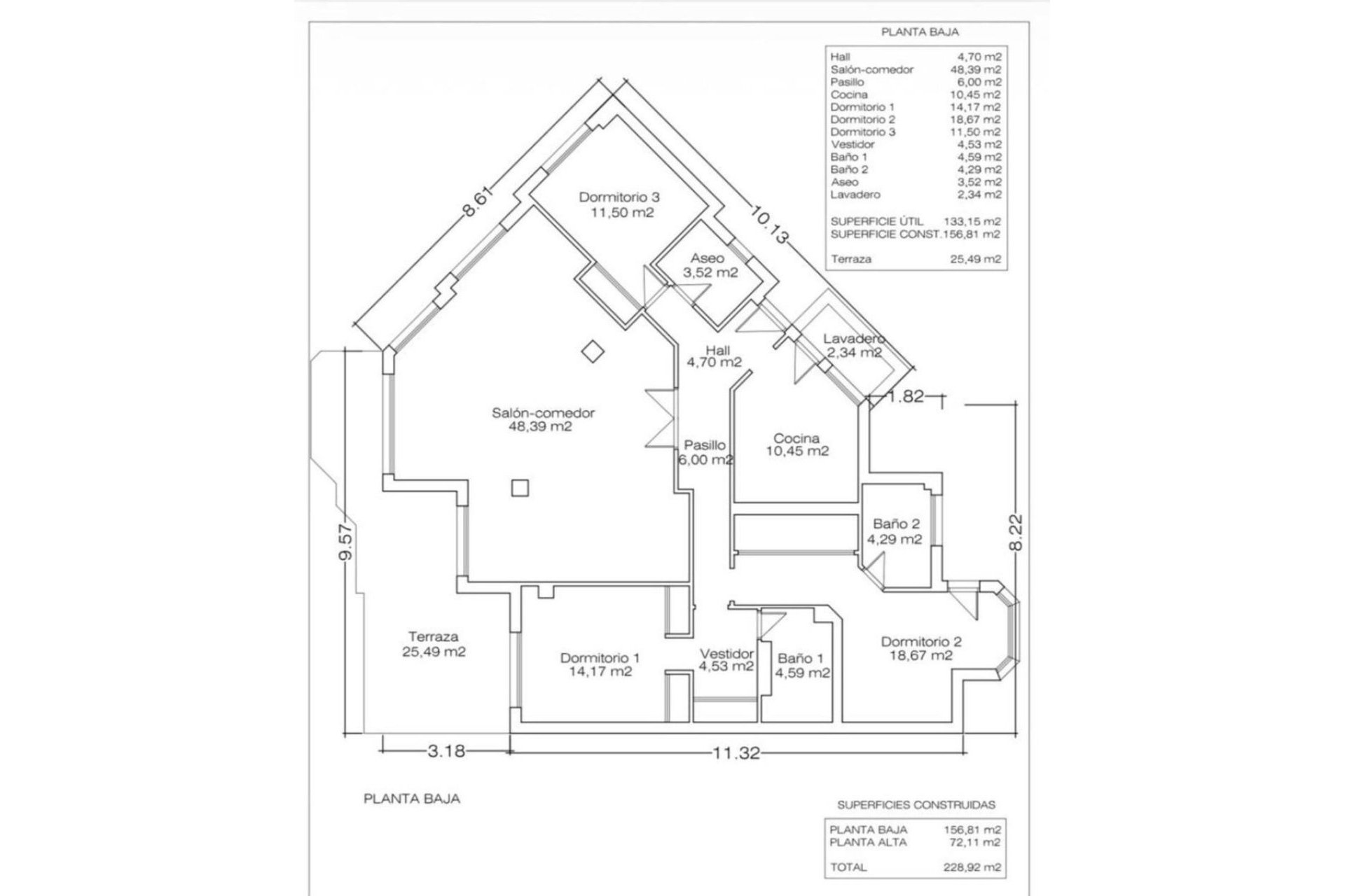 Resale - apartment - Mijas - Mijas Golf
