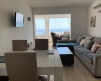 Resale - apartment - Mijas - Miraflores