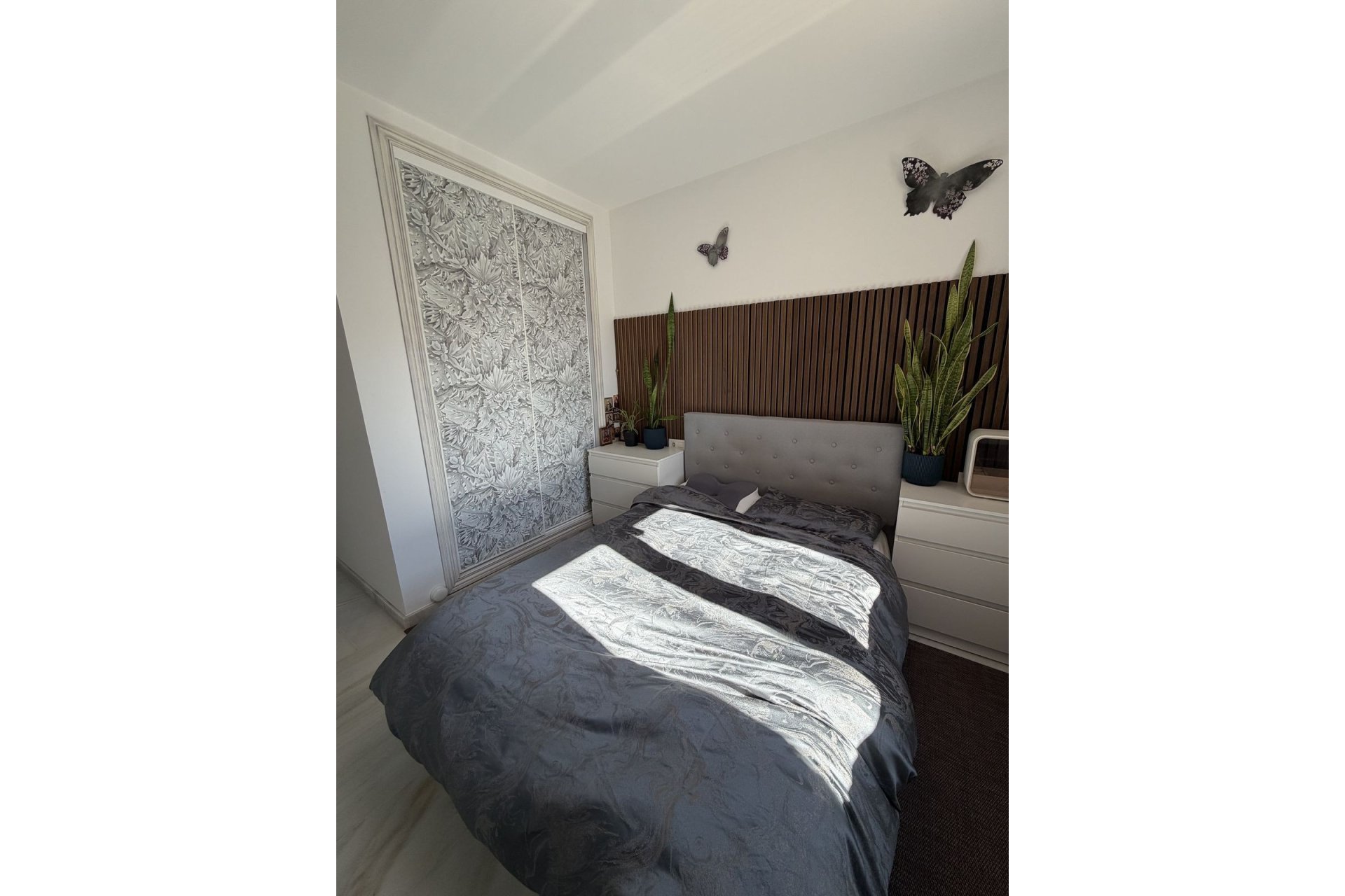 Resale - apartment - Mijas - Riviera del Sol