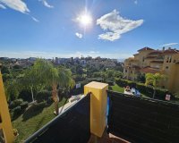 Resale - apartment - Mijas - Riviera del Sol