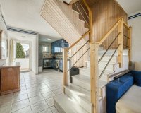 Resale - apartment - Mijas - Riviera del Sol