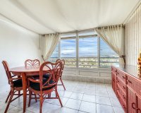 Resale - apartment - Mijas - Riviera del Sol