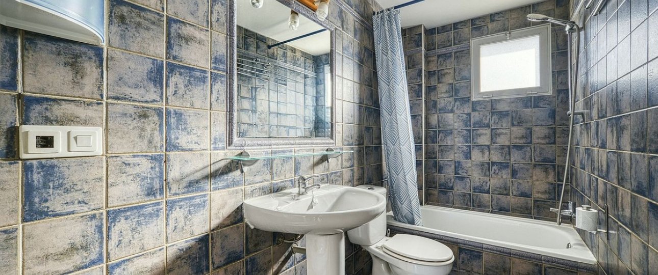Resale - apartment - Mijas - Riviera del Sol