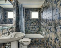 Resale - apartment - Mijas - Riviera del Sol