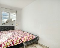 Resale - apartment - Mijas - Riviera del Sol