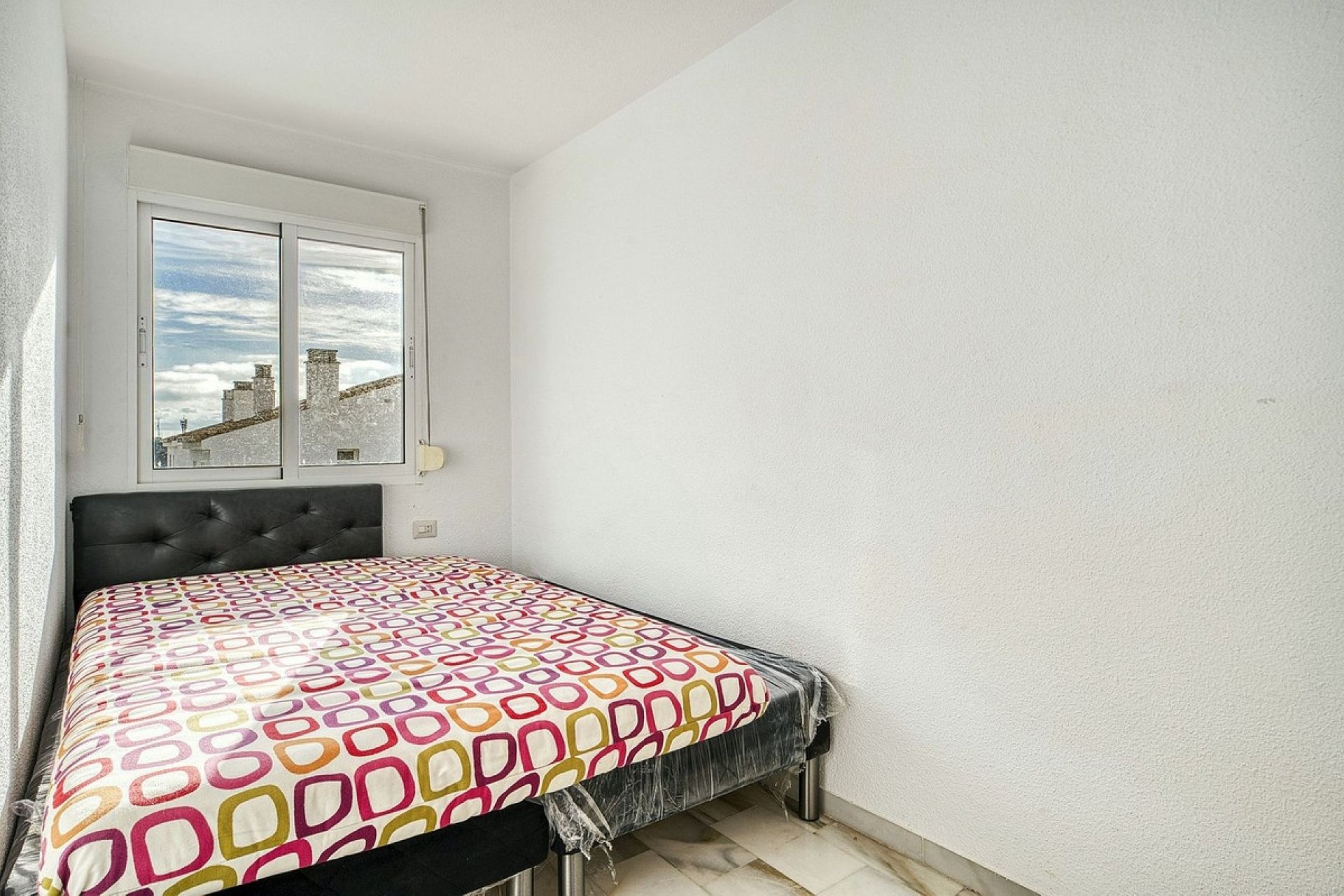Resale - apartment - Mijas - Riviera del Sol